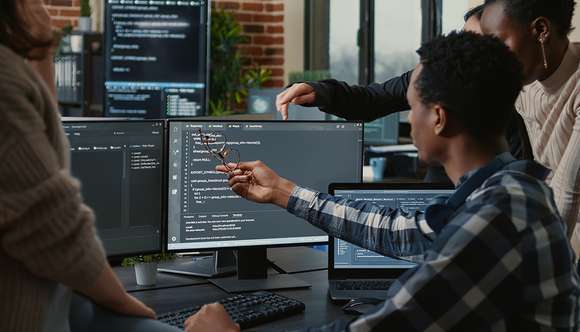 Implementing an Error Factory in Go