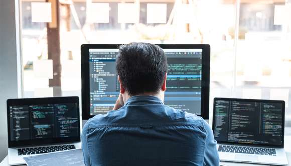 Integrating CI/CD into our AWS Lambda functions