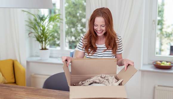 Why LTV Gives Employees Gifts