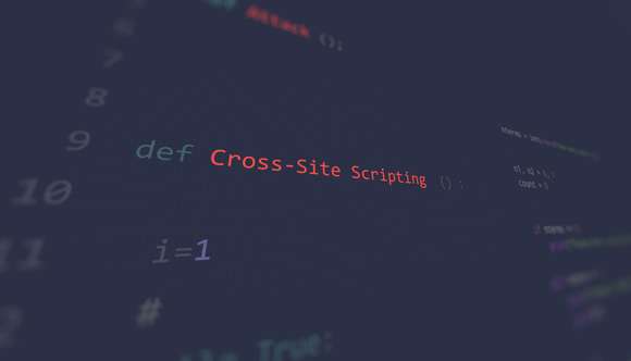 How complicated can XSS be