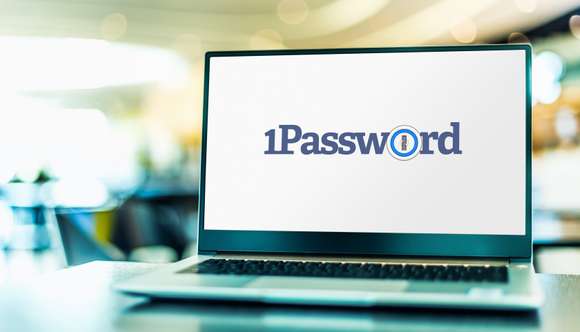 Learn How LTV’s 1Password Benefits Can Help Keep Employee Data Safe