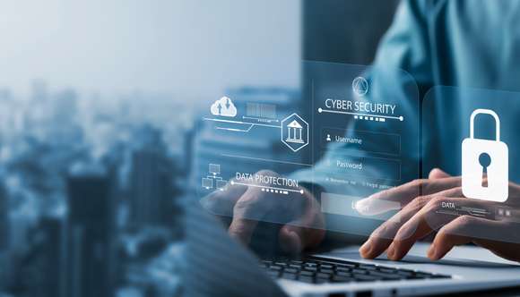 How to Ensure Security as a Front-End Engineer