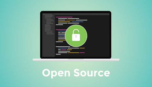 Contributing to Open Source Software