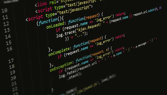 Don’t mutate state in React.js — References vs Values