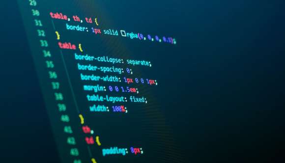 What z-index value should you use? (tricky question)