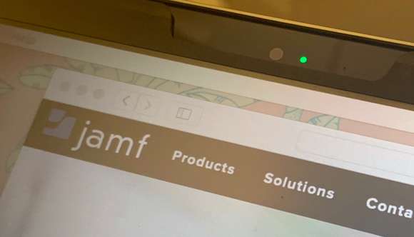 Zoom Mac Vulnerability: Automating Removal