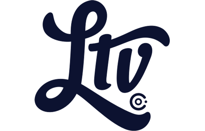 Solving Reporting Problems Simply With A Little SQL