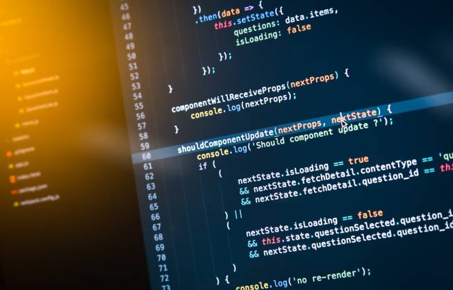 Componentized Design and Refactoring with React