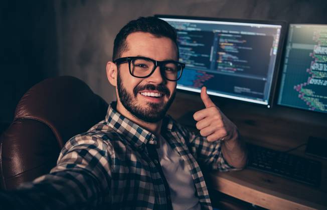 Roll Out Features With Confidence!