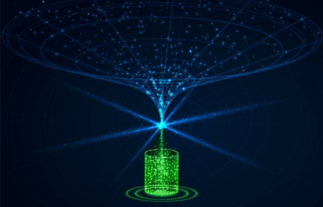 How to Test Database Interactions in Go Through Abstraction