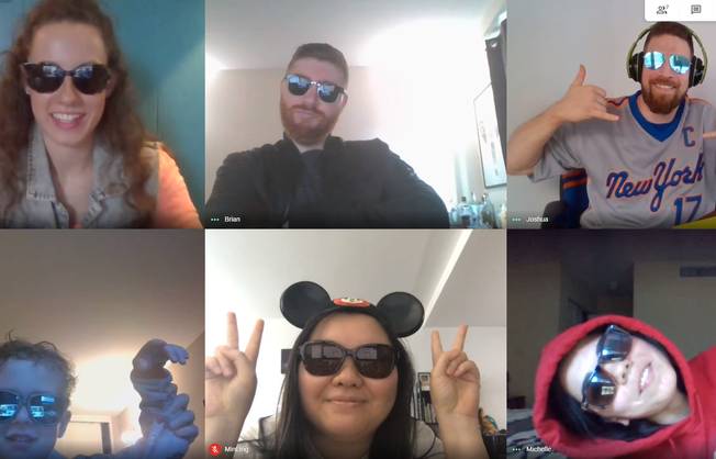 What We’ve Learned After 6 Months of Remote Work