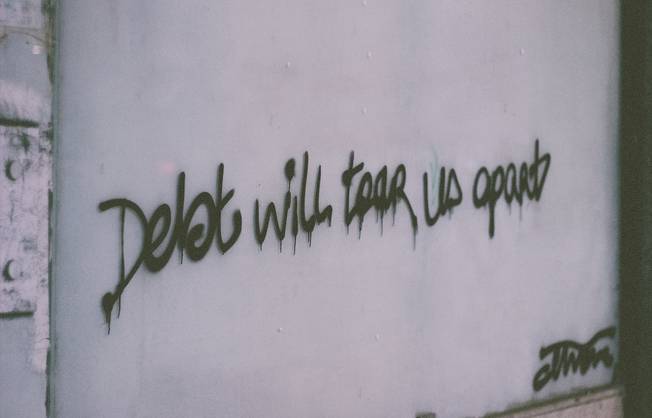 How to Build Technical Debt Backlog from Scratch