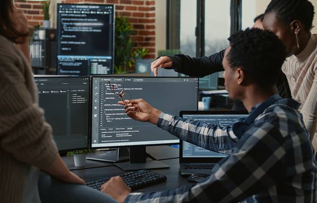 Implementing an Error Factory in Go