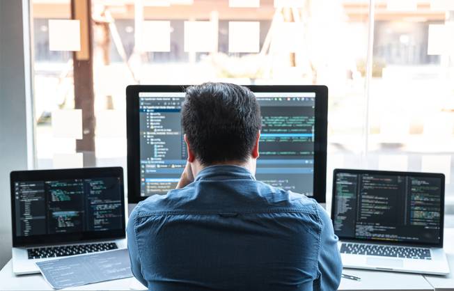 Integrating CI/CD into our AWS Lambda functions