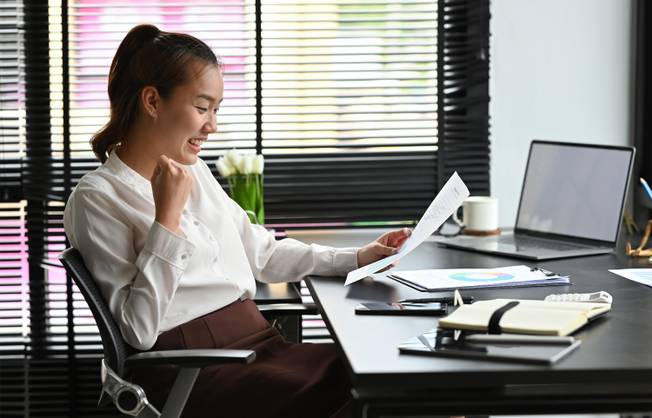 How LTV Helps Its US Employees Pay Off Their Student Debt