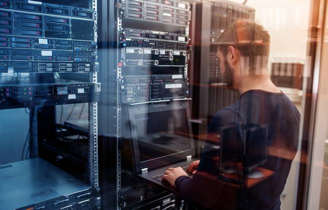 How to Upgrade a Legacy API Integration