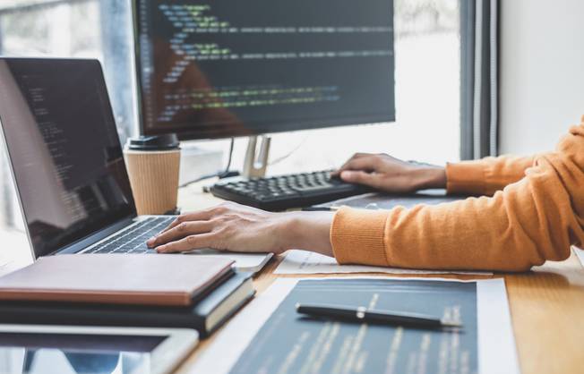 When and how to write a custom React hook