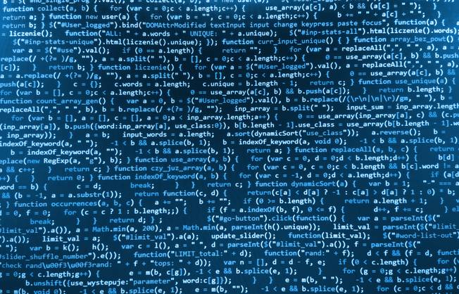 From Kubernetes to OpenFaaS: A Lesson in Configuration and Container Lifecycles