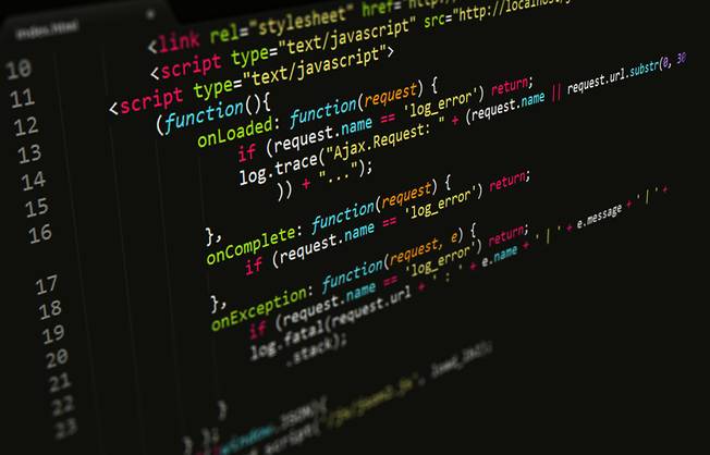 Don’t mutate state in React.js — References vs Values