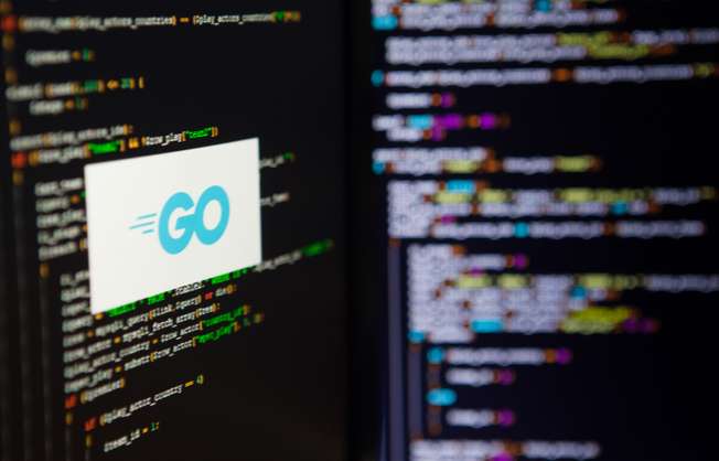Writing Concurrent Each, Map & Select Methods in Go