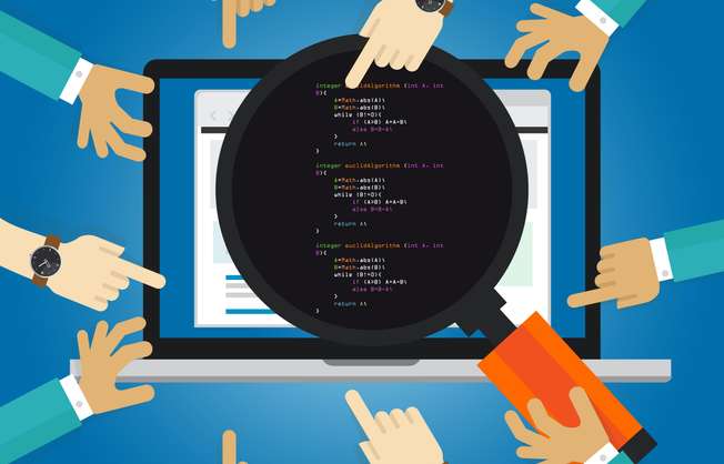 Conducting Effective Code Reviews