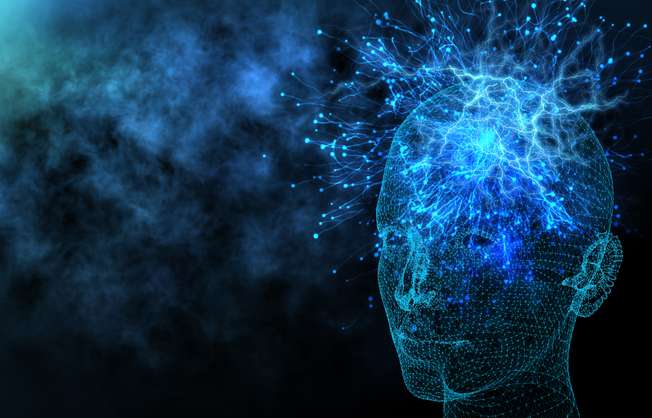 Emotional Intelligence (EQ) for Engineers... Could it be?