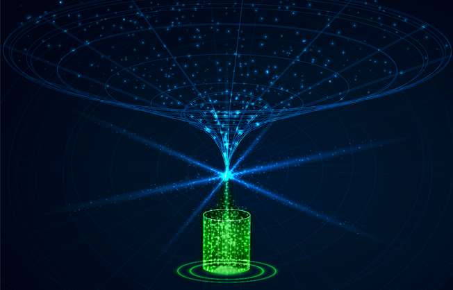 How to Test Database Interactions in Go Through Abstraction