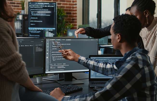 Implementing an Error Factory in Go