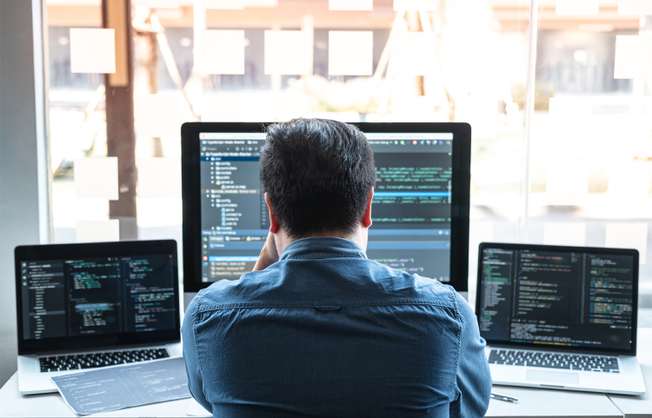 Integrating CI/CD into our AWS Lambda functions