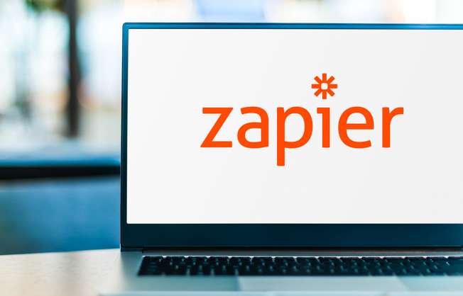 Build and Publish a New Integration with Zapier