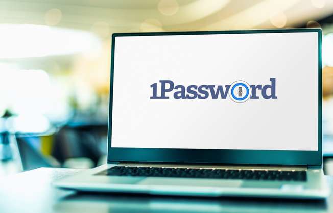 Learn How LTV’s 1Password Benefits Can Help Keep Employee Data Safe