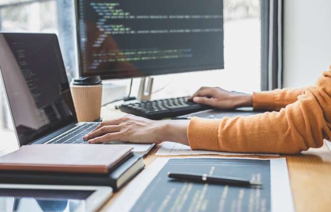 When and how to write a custom React hook
