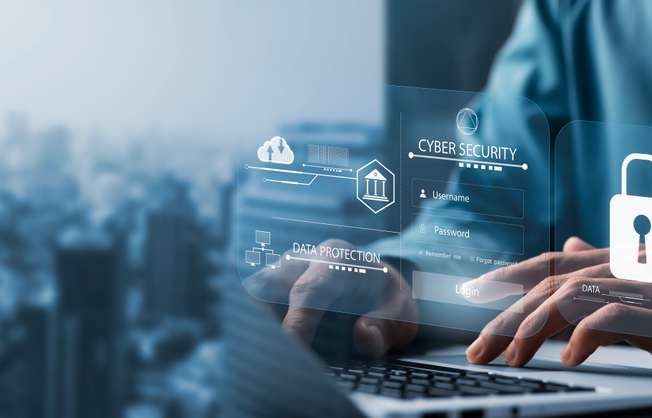 How to Ensure Security as a Front-End Engineer
