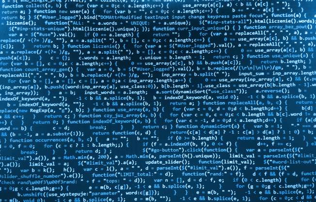 From Kubernetes to OpenFaaS: A Lesson in Configuration and Container Lifecycles