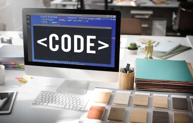 Creating Your First Visual Studio Code Extension