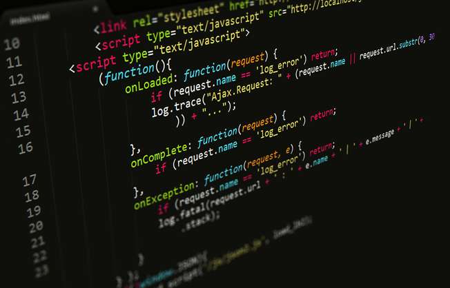 Don’t mutate state in React.js — References vs Values