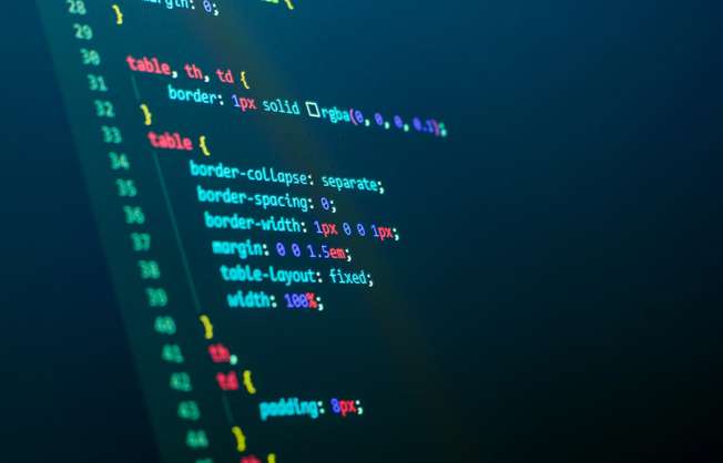 What z-index value should you use? (tricky question)