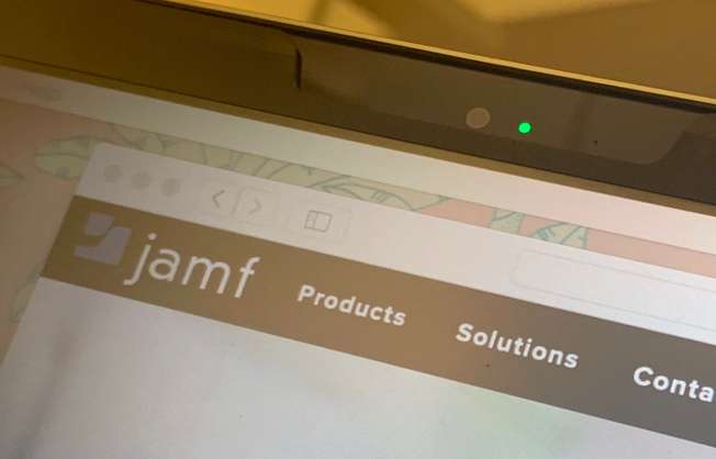 Zoom Mac Vulnerability: Automating Removal