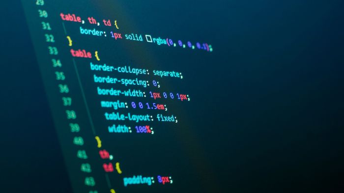 What z-index value should you use? (tricky question)