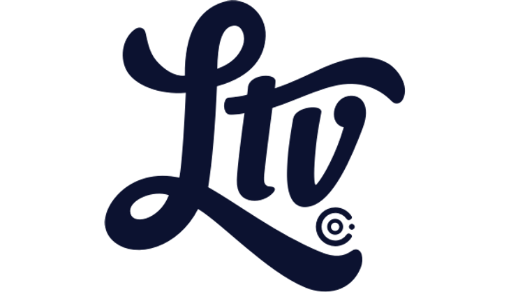 Solving Reporting Problems Simply With A Little SQL