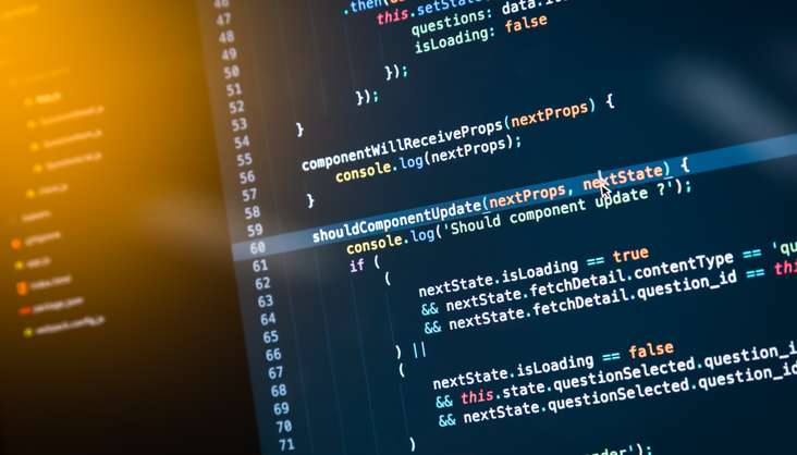 Componentized Design and Refactoring with React