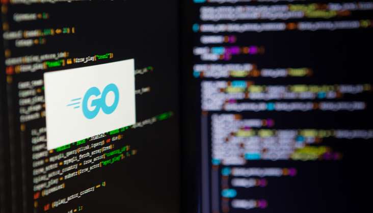 Writing Concurrent Each, Map & Select Methods in Go