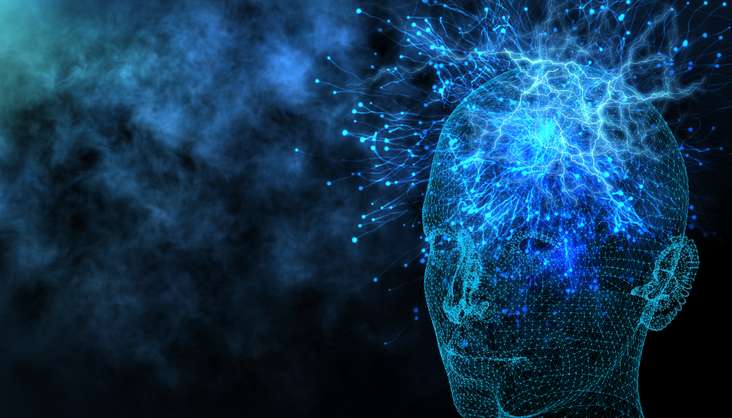 Emotional Intelligence (EQ) for Engineers... Could it be?