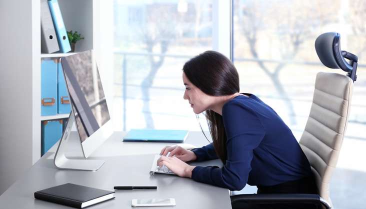 How To Fix the Health Issues Associated With the Engineering Lifestyle