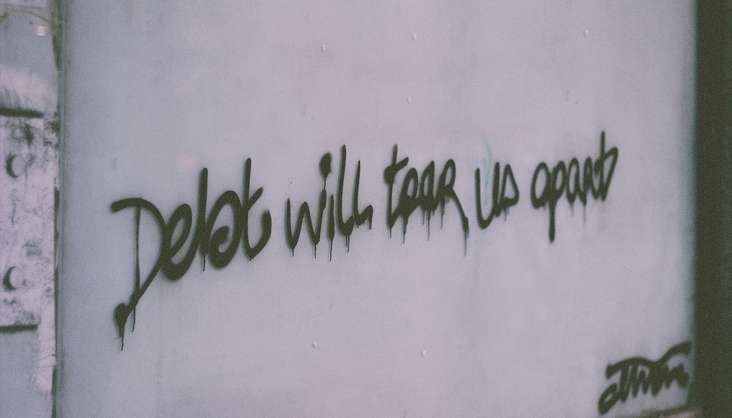 How to Build Technical Debt Backlog from Scratch