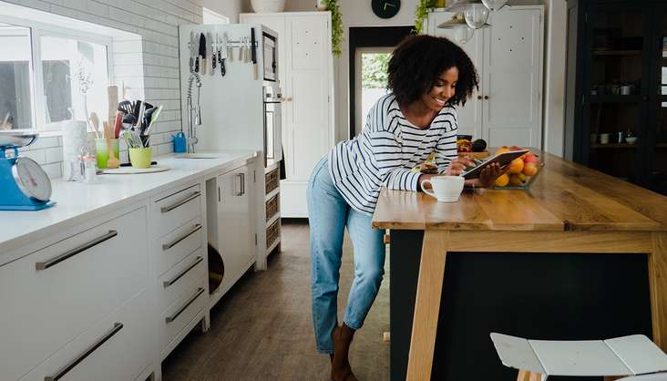 The Surprising Results of LTV's 'Virtual Commute' Experiment