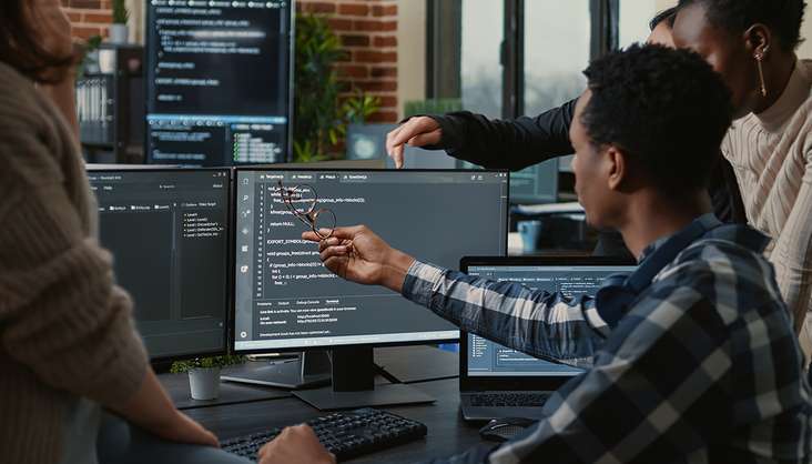 Implementing an Error Factory in Go