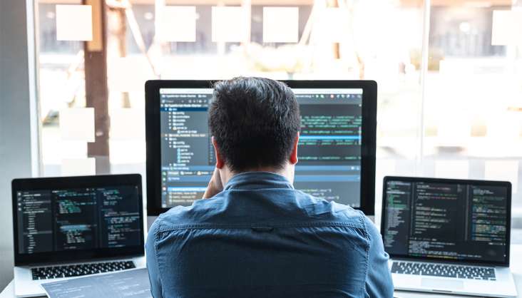 Integrating CI/CD into our AWS Lambda functions