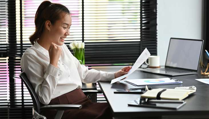 How LTV Helps Its US Employees Pay Off Their Student Debt