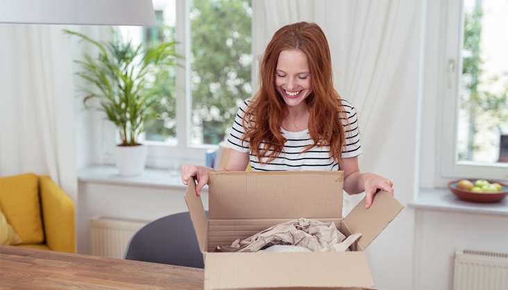 Why LTV Gives Employees Gifts